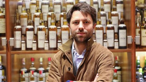 nicolas oudinot pernod ricard